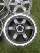 Kyowa. 7.0x16", 5x114.3, ET41 ����