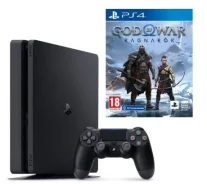 Sony PlayStation 4 ����
