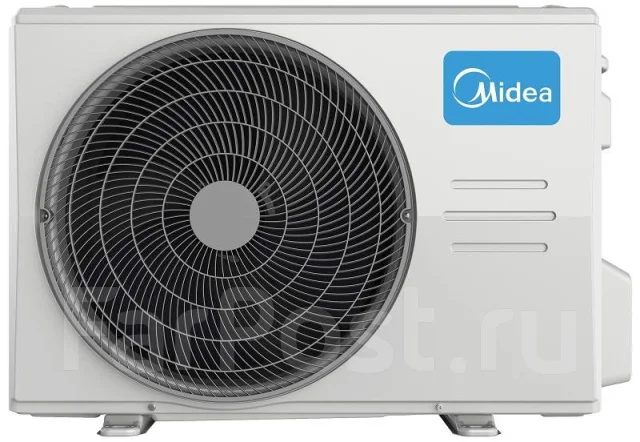 Midea. 35��&sup2; ����