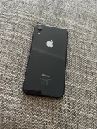 Apple iPhone Xr. �/�, 64 ��, ������ ����