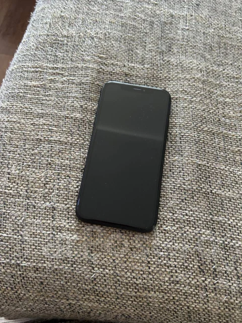 Apple iPhone Xr. �/�, 64 ��, ������ ����