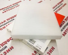 ������ �������� CA31060 �� ����������� 28 �2 DFC10101 ����