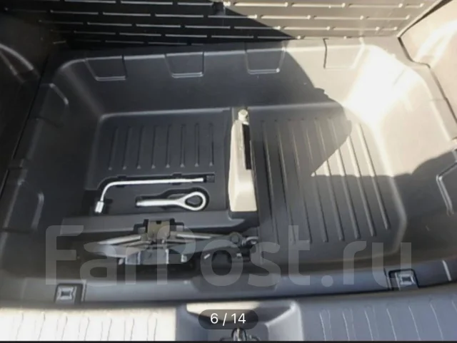 Nissan Juke. ��������, ��������, 1.6 (114��.�.), ������, 68 000����. �� ����
