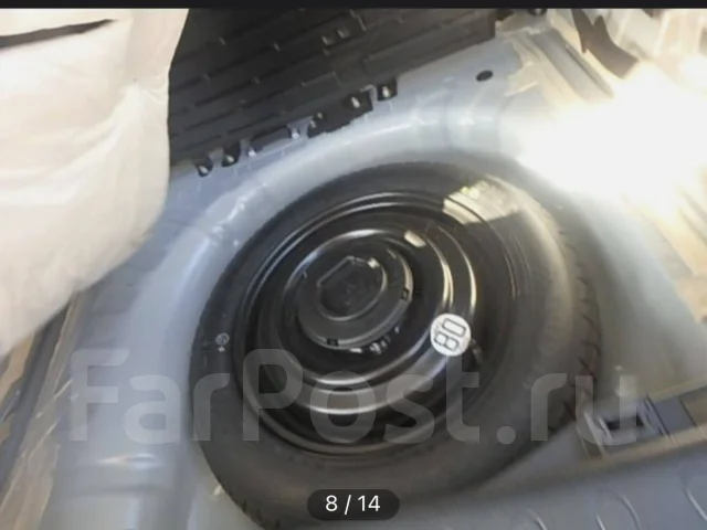 Nissan Juke. ��������, ��������, 1.6 (114��.�.), ������, 68 000����. �� ����