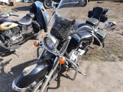 Honda Shadow 750. 750����. ��., ��������, ���������, ��� ������� ����