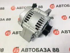 ��������� Suzuki H20A / H25A / H27A 31400-77E10 ����