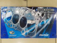 ����������� ��� Nissan (B13)/ Primera P10 P11 /Sunny N14 SR20DE 00034 ����