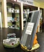 Xiaomi 12X. ����� ����