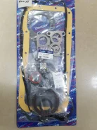 ����������� ��������� Nissan GA16DE 00035 ����