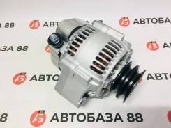 ��������� Toyota 1FZ. Land Cruiser, FJ80, FJ80G, FZJ80 27060-17230 ����