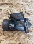 ������� bongo R2 RF 2280003842 ����
