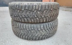 Cordiant Snow Cross 2. ������, ����������, 2019 ���, �/�, ����� �� 5 % ����