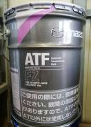 Mazda. ATF (��� ����), �������������, 1��. ����