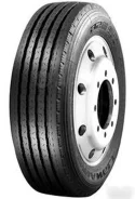 Triangle TR656. �����������, ����� ����