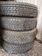 Dunlop Dectes SP670. �����������, 2017 ���, �/�, ����� 10 % ����
