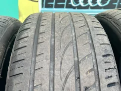 PowerTrac. ������, 2017 ���, �/�, ����� 20 % ����