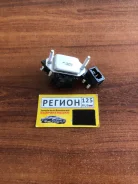 ���� ���������� IVR861 ����