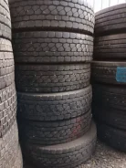 Bridgestone M801 Ecopia. �����������, 2020 ���, �/�, ����� �� 5 % ����