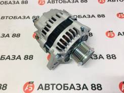 NEW ! ��������� Nissan ZD30 / ZD30DDTI 12V (� ������) 23100-VC100 ����