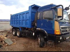 Iveco. Ivec� ����