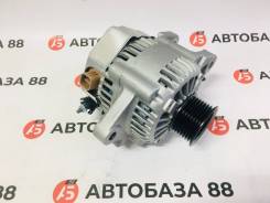 ��������� Toyota Hilux Surf / Land Cruiser Prado 2TR 12V 100A 27060-75360 ����