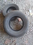Annaite 600. ������, 2019 ���, �/�, ����� �� 5 % ����
