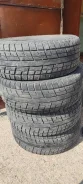 Yokohama A043. ������, ��� �����, �/�, ����� 70 % ����