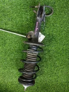 ������ Toyota Ractis NCP100 �������� ����� 4851080277 ����