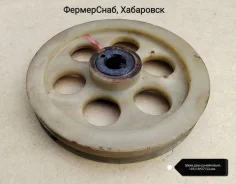 ���� ���� ����������, 185/18*27/33 ��. ����