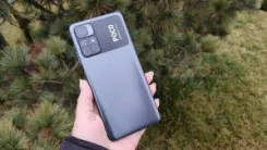 Xiaomi Poco M4 5G. �/�, 128 �� ����