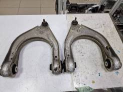  Mercedes W211    A2113308907 