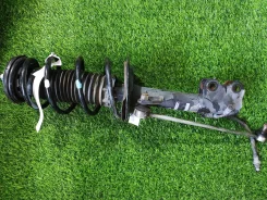 ������ Toyota Ractis NCP100 �������� ������ 4851080277 ����