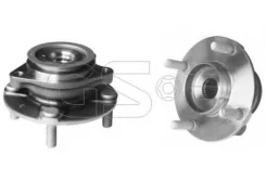 ��������� ��������� NI GSP 9325016 9325016 ����
