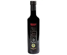 ����� �������������� ������ 6% Prezioso 0,5�*12 ������, , �� ����