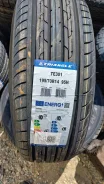 Triangle TE301. ������, 2023 ���, ����� ����