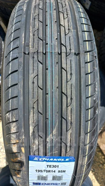 Triangle TE301. ������, 2023 ���, ����� ����