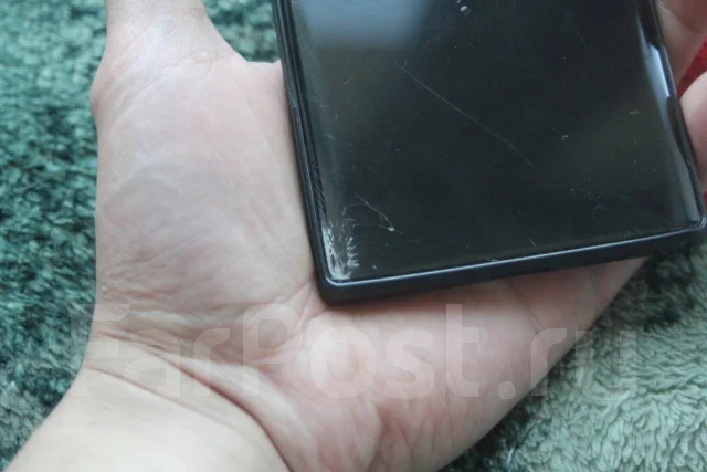 Samsung Galaxy Note 10+. �/�, 256 ��, ������, 4G LTE, 5G ����