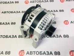 NEW!  Toyota 1UR / 1URFE / 1Urfse 27060-38040 
