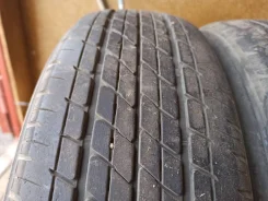 Firestone FR 10. ������, 2016 ���, �/�, ����� 40 % ����