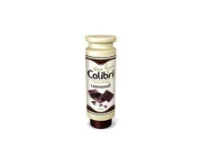 ������� �������, Colibri d^Oro 1�� ������, , �� ����