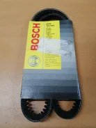 ������ �������� Audi, BMW, Ford, Gaz, MB, Toyota 1 987 947 608 Bosch 1987947608 ����