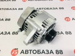 ��������� Suzuki J20A / M16A / M13A (4 ����� 3 ��������) 31400-77E24 ����