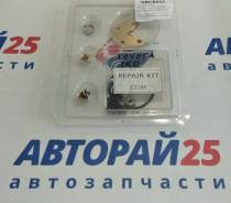 ����������� ������� 1KD 2KD CT16V 17201-30150 17201-30150 ����