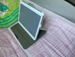 Samsung Galaxy Tab 3. 10.1 ������, ������ 16 �� ����