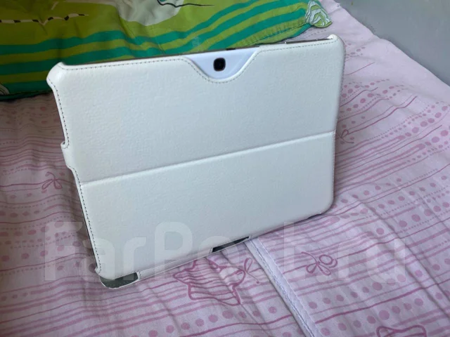 Samsung Galaxy Tab 3. 10.1 ������, ������ 16 �� ����