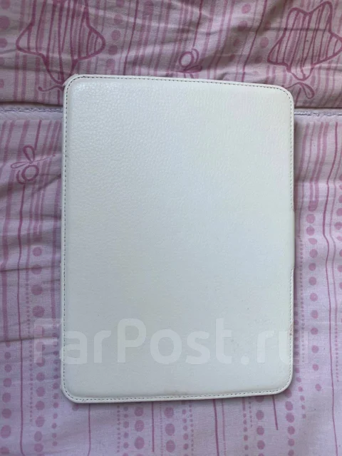 Samsung Galaxy Tab 3. 10.1 ������, ������ 16 �� ����