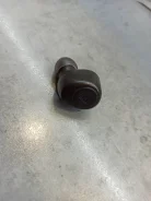 ������� ������������ �������. ����