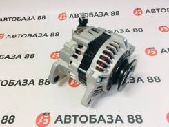 NEW! ��������� Nissan Datsun / Navara / NP300 / D22 KA24 23100-VJ210 23100-VJ210 ����