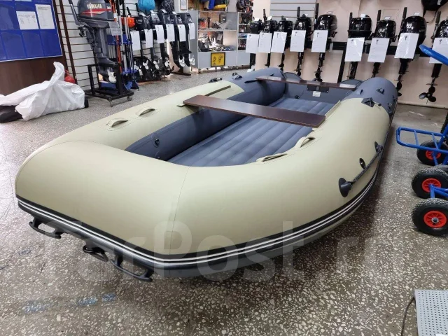Angler Reef. 2024 ���, ����� 4��., ��������� ���������, 30��.�., ������. ��� ����� �� ������������ ����