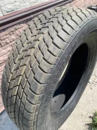 Bridgestone SF-265. ������, �/�, ����� 10 % ����